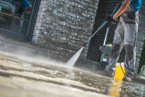 Best Warehouse Cleaning  in St Augustine Shores, FL