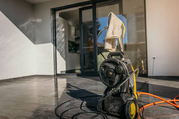 Best Graffiti Removal  in St Augustine Shores, FL